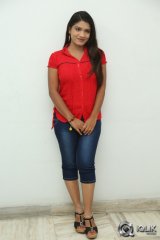 Naa Karma Kaali Poyindi Movie Audio Launch